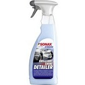 Resim Xtreme Brilliant Shine Detailer 750 ml 