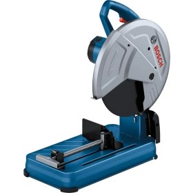Resim Bosch Gco 230 Kesici Taşlama 