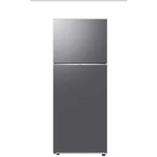 Resim Samsung RT42CG6000S9 415 LT No-Frost Çift Kapılı Buzdolabı 