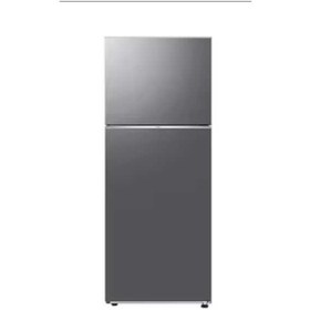 Resim Samsung RT42CG6000S9 415 LT No-Frost Çift Kapılı Buzdolabı 