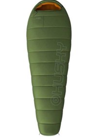 Resim HUSKY MANTILLA -5C UYKU TULUMU 