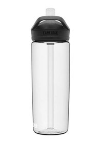 Resim Tritan Renew Eddy+ Matara 600 Ml S 