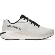 Resim Merrell Morphlıte Erkek Koşu Ayakkabısı Beyaz J068387 Beyaz 