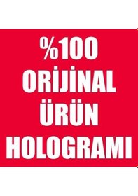 Resim Sepe Natural Artichoke Extract Enginar Eki Toz 50 G 