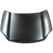 Resim Esse Oto - Nıssan X Traıl- 08/12 Motor Kaputu Esse2762300 F5100-jg0mm 