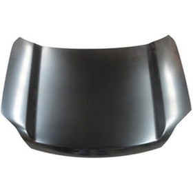 Resim Esse Oto - Nıssan X Traıl- 08/12 Motor Kaputu Esse2762300 F5100-jg0mm 