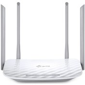 Resim Tp-lınk Archer C50 4port 1200mbps Router 