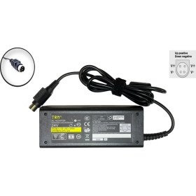 Resim Trn Canon DR-C240 Tarayıcı Adaptörü 