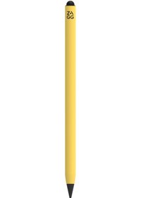 Resim Zagg Pro Stylus 2 Pencil Sarı 109912137 