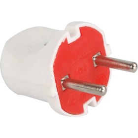 Resim Mutlusan Topraksız Erkek Fiş 