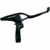 Resim Promax Bisiklet Fren Kolu - V-fren, Full Alüminyum, Bl-82-g 