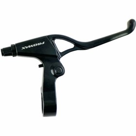 Resim Promax Bisiklet Fren Kolu - V-fren, Full Alüminyum, Bl-82-g 