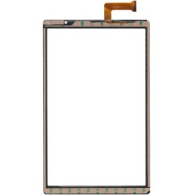 Resim Genel Markalar Concord C-754 Dokunmatik 