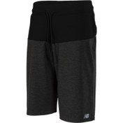 Resim New Balance Nb Mens Lifestyle Shorts Erkek Şort 