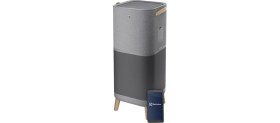 Resim Electrolux EPU93171UG Hava Temizleyici 