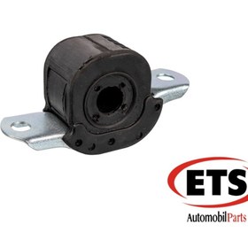Resim ALT TABLA BURCU S40/V40 