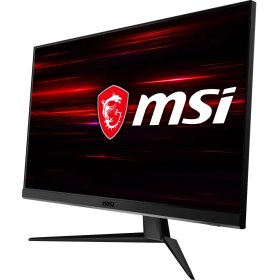 Resim MSI 27" G2712 1920x1080 (FHD) FLAT IPS 170HZ 1MS ADAPTIVE-SYNC GAMING MONITOR 