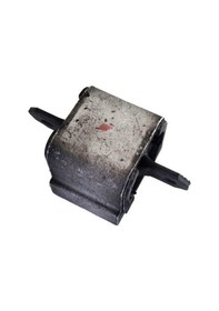 Resim Esse Oto - Prınter B906 . Vw Crafter 30-35-50 03- Sanzıman Takozu Arka Cm52126 A6392420013-2e0199379 