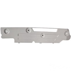 Resim Far Bakaliti Fh-Fm V3 Sol (Kahveci Premium) - 82052484 