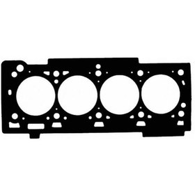 Resim PAYEN AC5100 Silindir Kapak Contası CLIO I II III Megane I II Laguna I II Scenic Modus 1.4 16V K4J 1.6 16V K4M 