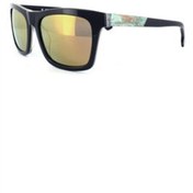 Resim Diesel Sunglasses Diesel Dl0120 92g 