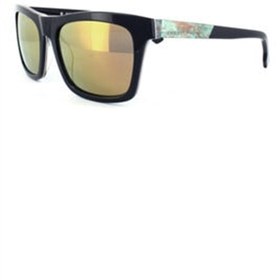 Resim Diesel Sunglasses Diesel Dl0120 92g 