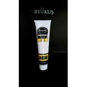 Resim EC Shop Bykus Farecla Universal Tüp Pasta 