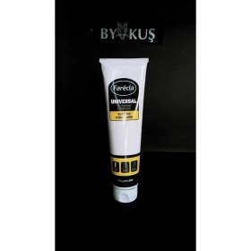 Resim EC Shop Bykus Farecla Universal Tüp Pasta 