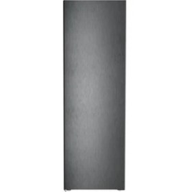 Resim Liebherr Sfnbde 5227 Buzdolabı 