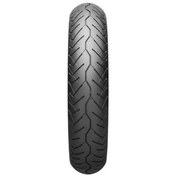 Resim Bridgestone 100/80-17 M/c 52h H50 2024 