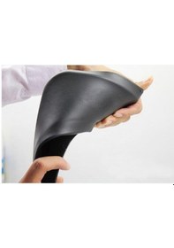 Resim Peugeot 208 4lü Paçalık, Çamurluk, Tozluk PEU1UX007 