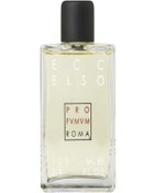 Resim Profumum Roma Eccelso Erkek Parfüm EDP 100 ML 