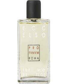 Resim Profumum Roma Eccelso Erkek Parfüm EDP 100 ML 