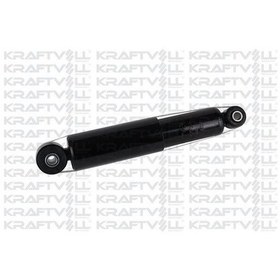 Resim Kraftvoll 15010035 Arka Amortisör Gazlı Hyundai Blue Benzinli Dizel Sağ Sol 2011 I20 Benzinli Dizel Sağ Sol 2008 55300-1j000 