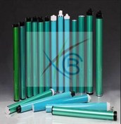 Resim Samsung Ml1510/Ml1710/1750/Scx4100/Scx4200/Scx4216 Uyumlu Drum 