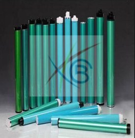 Resim Samsung Ml1510/Ml1710/1750/Scx4100/Scx4200/Scx4216 Uyumlu Drum 
