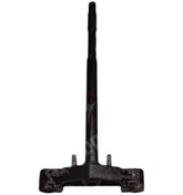 Resim Falcon Platin Ön Maşa -quıck 50 