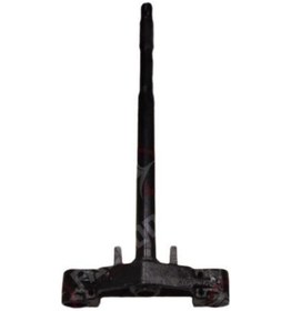 Resim Falcon Platin Ön Maşa -quıck 50 