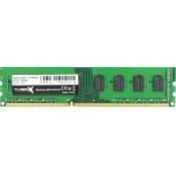 Resim Turbox Race Lap R 4 GB DDR3 1333 MHz CL9 Ram 
