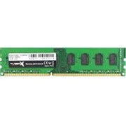 Resim Turbox Race Lap R 4 GB DDR3 1333 MHz CL9 Ram 