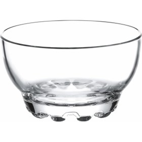 Resim Hype Store Puddıng Kase1 (<17CM) 375 cc T 6'lı Hediyelik 