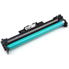 Resim Hp Laserjet Pro M203Dw Drum Ünitesi Cf232A (23.000 Sayfa) 