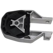 Resim Sanzıman Alt Takozu Focus Iı 04 11 Focus Iıı 11 17 Yenı Connect 1.6 /1.5 Tdcı 15 Kuga 08 2.0 Tdcı Mazda 3 03 1.4 16v 1.6 16v 2.0 16v Mt Volvo C30 04 C70 D5 05 