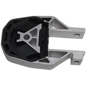 Resim Sanzıman Alt Takozu Focus Iı 04 11 Focus Iıı 11 17 Yenı Connect 1.6 /1.5 Tdcı 15 Kuga 08 2.0 Tdcı Mazda 3 03 1.4 16v 1.6 16v 2.0 16v Mt Volvo C30 04 C70 D5 05 