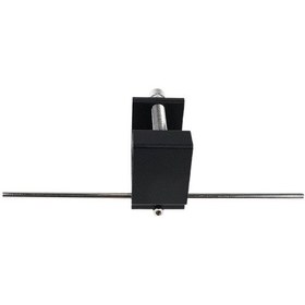 Resim Suntek Motosiklet Için Genel Zincir Hizalama Aleti Bakım 18x5.1x4.1 Cm 