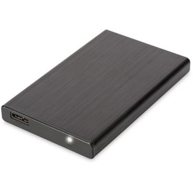 Resim Da-71105 2.5 Usb3.0 Sata I-ııı Hdd Kutusu 