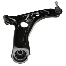 Resim Citroen C1 2014-2016 Ön Sağ Salıncak Optimal Marka 1614191680 