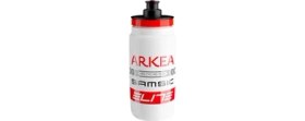Resim Elite Fly Team Arkea Samsıc 550 ml Matara 
