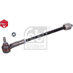 Resim ROT MILI + ROTBASI SOL POLO IBIZA V 1.2 1.4 1.6TDI 1.9 08> 