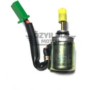 Resim Jikle Otomatiği Pep A (539349403) 